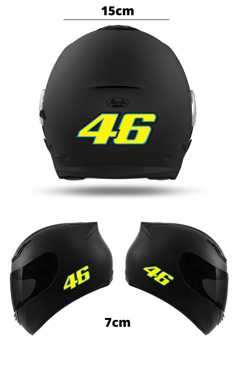 46 sticker, 46 helmet sticker, 46 racing sticker, 46 visor sticker, 46 tank sticker, 46 logo sticker,46 sticker for helmet, 46 sticker for visor,vr 46 sticker, vr 46 helmet sticker, vr 46 racing sticker, vr 46 visor sticker, vr 46 tank sticker, vr 46 logo sticker,vr 46 sticker for helmet, vr 46 sticker for visor,46 graphics, 46 helmet graphics, 46 racing graphics, 46 visor graphics, 46 tank graphics, 46 logo graphics,46 graphics for helmet, 46 graphics for visor,vr 46 graphics, vr 46 helmet graphics, vr 46 racing graphics, vr 46 visor graphics, vr 46 tank graphics, vr 46 logo graphics,vr 46 graphics for helmet, vr 46 graphics for visor,46 decal, 46 helmet decal, 46 racing decal, 46 visor decal, 46 tank decal, 46 logo decal,46 decal for helmet, 46 decal for visor,vr 46 decal, vr 46 helmet decal, vr 46 racing decal, vr 46 visor decal, vr 46 tank decal, vr 46 logo decal,vr 46 decal for helmet, vr 46 decal for visor,